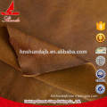 Sofa Fabric Camouflage Fabric Upholstery